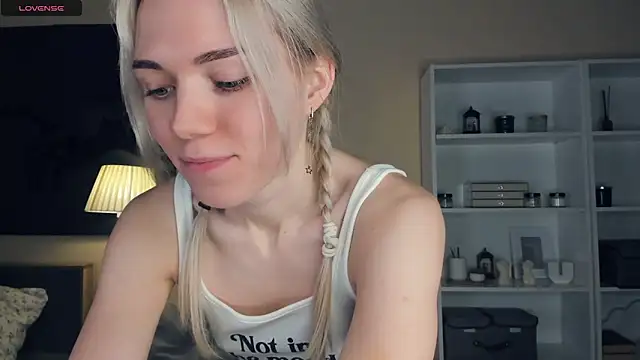 DianeHonnette online show from 22, 12, 2025