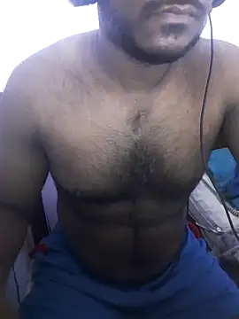 DailyRoadma online show from 19, 9, 2025