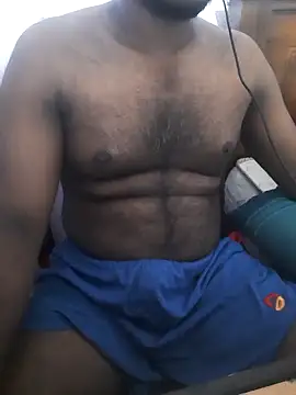 DailyRoadma online show from 20, 9, 2025