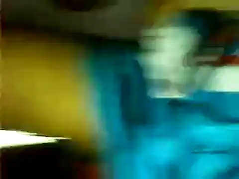 DailyRoadma online show from 8, 10, 2025