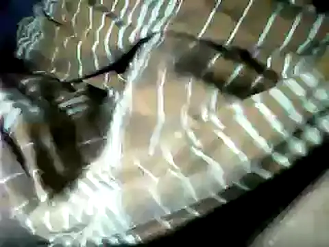 DailyRoadma online show from 1, 10, 2025