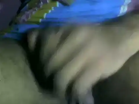 DailyRoadma online show from 20, 11, 2025