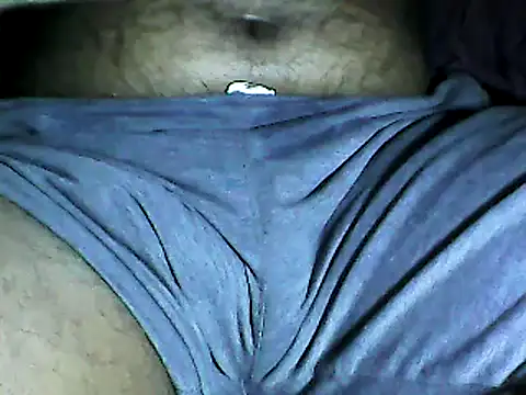 DailyRoadma online show from 19, 10, 2025