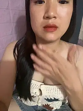 Lina-sexyy online show from 19, 9, 2025