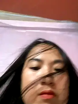 Lina-sexyy online show from 21, 9, 2025