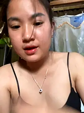 Lina-sexyy online show from 7, 11, 2025