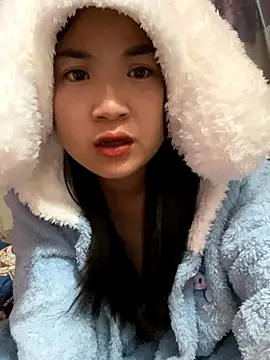 Lina-sexyy online show from 28, 11, 2025