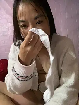 Lina-sexyy online show from 18, 11, 2025