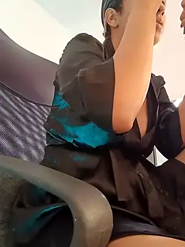 RouseWhitte online show from 5, 2, 2026