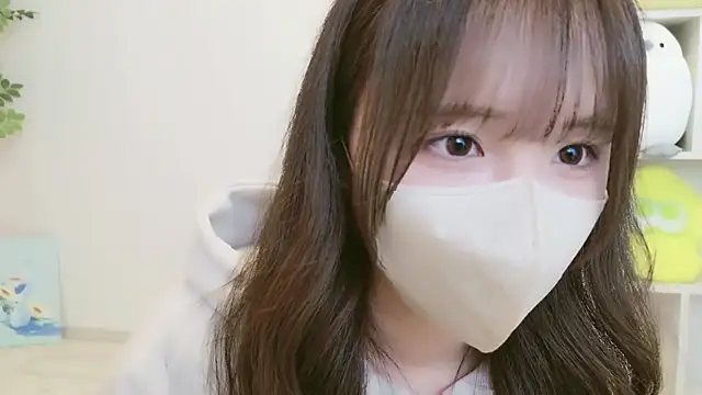 Cocoro o0 online show from 12, 10, 2025