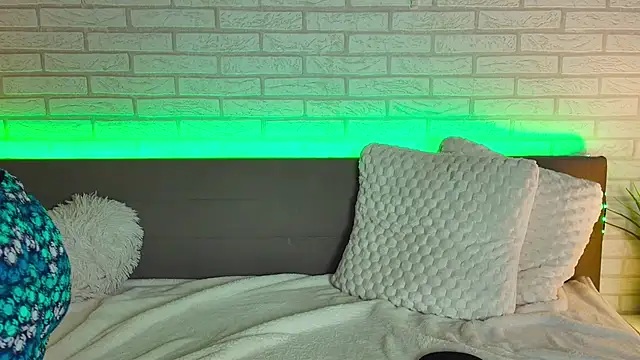 GarettVoss online show from 20, 9, 2025