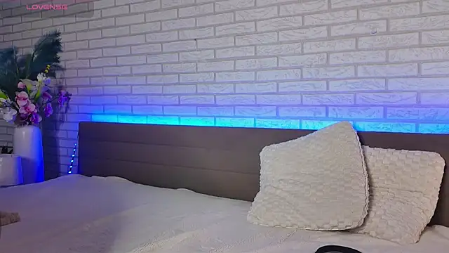 GarettVoss online show from 29, 11, 2025