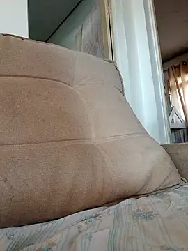 Brunaoseu online show from 5, 4, 2026