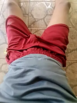 Brunaoseu online show from 15, 10, 2025