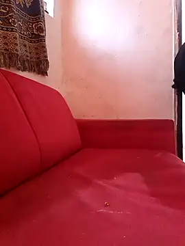 Brunaoseu online show from 18, 9, 2025