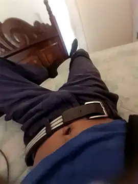 Brunaoseu online show from 30, 9, 2025