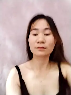 Girl sexy98 online show from 18, 9, 2025