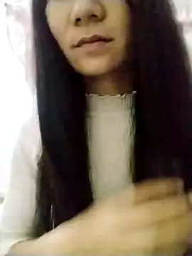 Snapshot of Girl_sexy98 chatting on 15, 12, 2025 Girl sexy98 online show from 15, 12, 2025