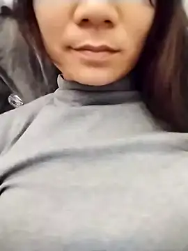 Snapshot of Girl_sexy98 chatting on 4, 3, 2026 Girl sexy98 online show from 4, 3, 2026