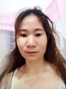 Girl sexy98 online show from 17, 9, 2025