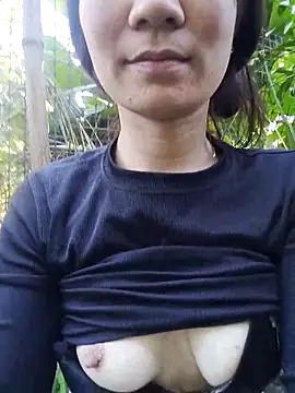 Girl sexy98 online show from 2, 12, 2025