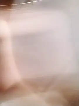 Girl sexy98 online show from 17, 10, 2025