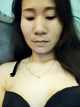 Snapshot of Girl_sexy98 chatting on 25, 2, 2026 Girl sexy98 online show from 25, 2, 2026