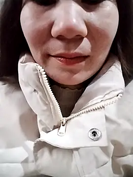 Snapshot of Girl_sexy98 chatting on 8, 1, 2026 Girl sexy98 online show from 8, 1, 2026