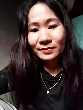 Girl sexy98 online show from 18, 11, 2025