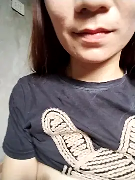 Girl sexy98 online show from 21, 10, 2025