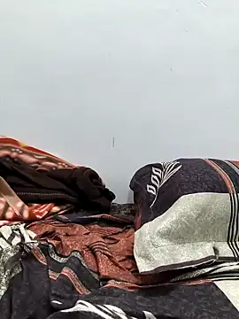 sassyishhu76 online show from 7, 4, 2026