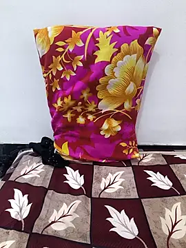 sassyishhu76 online show from 3, 11, 2025