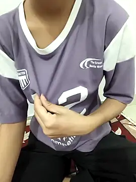 sassyishhu76 online show from 3, 3, 2026