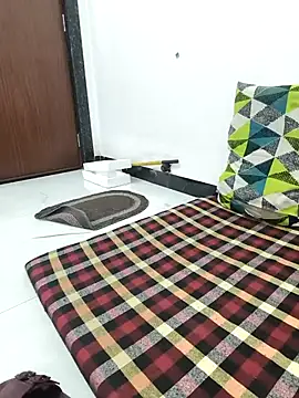 sassyishhu76 online show from 9, 2, 2026