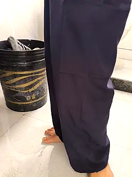 sassyishhu76 online show from 29, 11, 2025