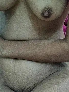 sassyishhu76 online show from 2, 12, 2025