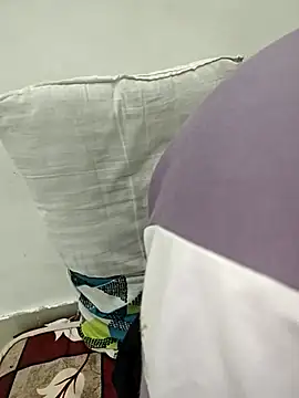 sassyishhu76 online show from 20, 3, 2026