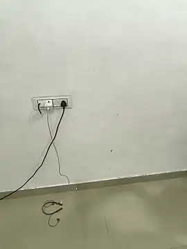 sassyishhu76 online show from 17, 2, 2026