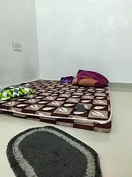 sassyishhu76 online show from 23, 2, 2026