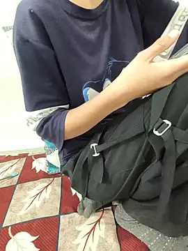 sassyishhu76 online show from 13, 2, 2026