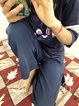 sassyishhu76 online show from 16, 2, 2026