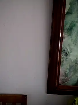 Suzanelee1 online show from 25, 9, 2025