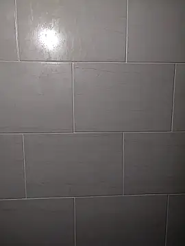 Suzanelee1 online show from 17, 10, 2025