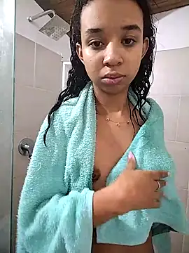 Suzanelee1 online show from 30, 11, 2025