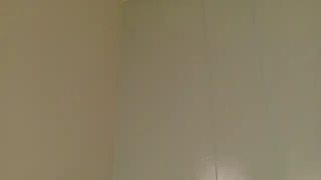 Snapshot of KeendraFox_ chatting on 8, 6, 2026 KeendraFox online show from 8, 6, 2026