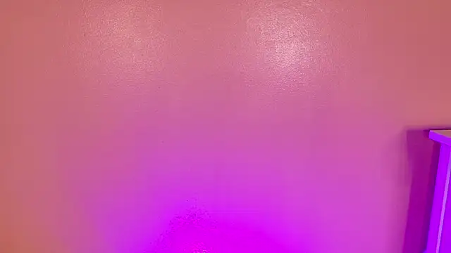 KeendraFox  online show from 8, 2, 2026