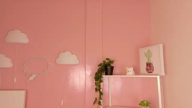 KeendraFox  online show from 9, 2, 2026