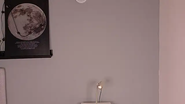 KeendraFox  online show from 24, 2, 2026