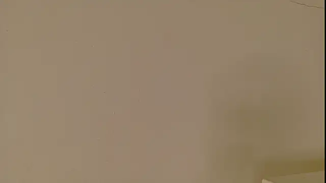 Snapshot of KeendraFox_ chatting on 30, 6, 2026 KeendraFox online show from 30, 6, 2026