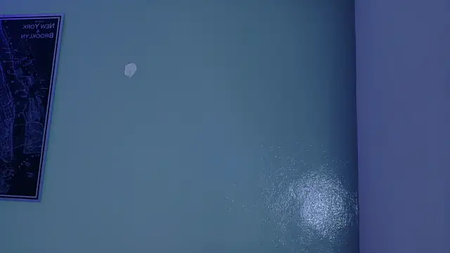 KeendraFox  online show from 15, 4, 2026